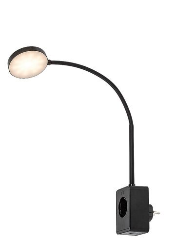 Rabalux Zidna lampa Tivro 71284