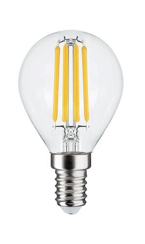 Rabalux LED vlakna Filament-LED 79183