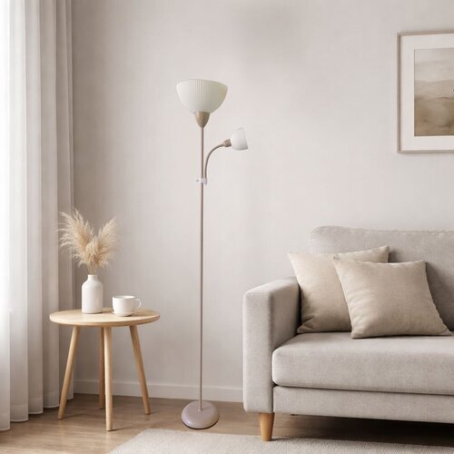 Rabalux Podna lampa Action Pro 74103