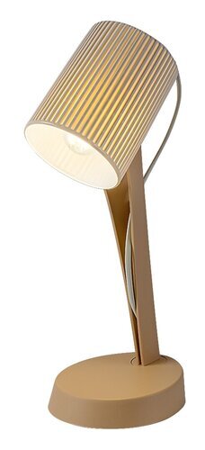 Rabalux Stona lampa Solvet 74089