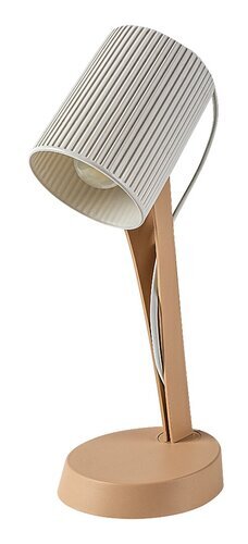 Rabalux Stona lampa Solvet 74089