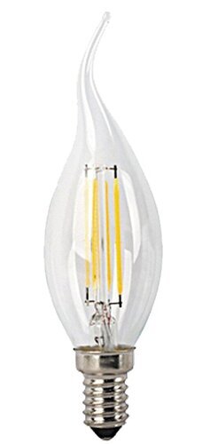 Rabalux LED vlakna Filament-LED 79145