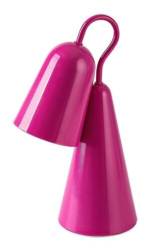 Rabalux Stona lampa Rabal 74224