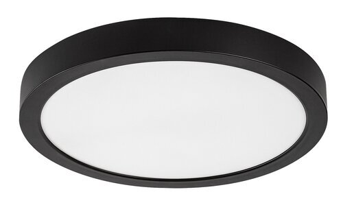 Rabalux Spoljna plafonska rasveta Shaun Plus 75076