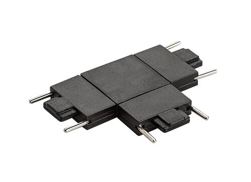 Rabalux konektor LiTrack Connect+ 70202