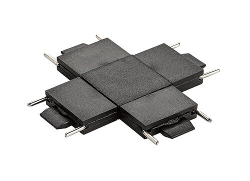 Rabalux konektor LiTrack Connect+ 70202
