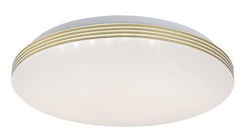 Rabalux Kupatilska rasveta Toma 75057