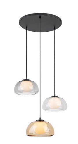 Rabalux Visilica Elowen 72276