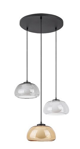 Rabalux Visilica Elowen 72276