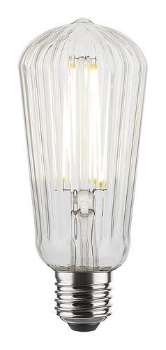 Rabalux LED sijalica Filament-LED 79028