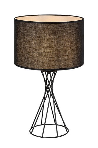 Rabalux Stona lampa Nivra 74082