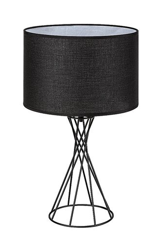 Rabalux Stona lampa Nivra 74082