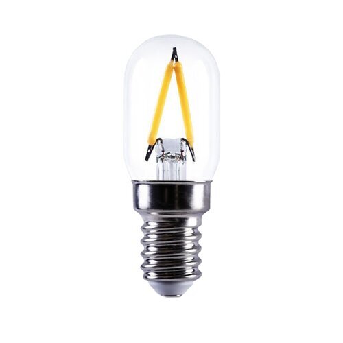 Rabalux LED sijalica Filament-LED 79030