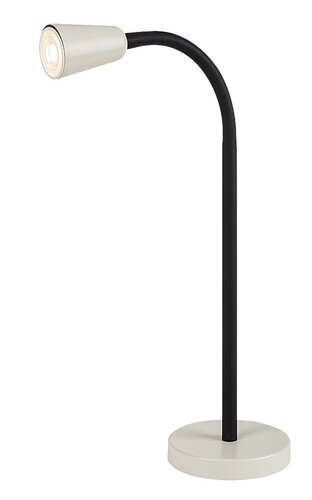 Rabalux Stona lampa Aldo 74093