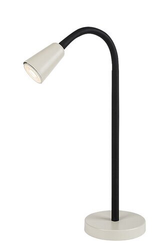 Rabalux Stona lampa Aldo 74093