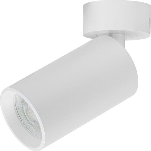 Rabalux Spot rasveta Yorli 73085