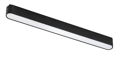 Rabalux Svetiljke na šinama LiTrack Line07W 70102