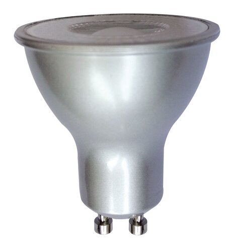 Rabalux LED sijalica SMD-LED 1486