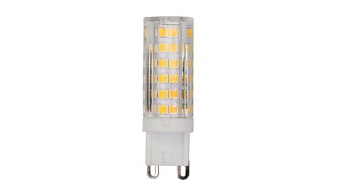 Rabalux LED sijalica SMD-LED 79062