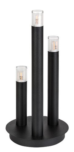 Rabalux Stona lampa Ramira 74365