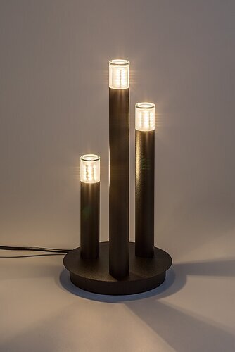 Rabalux Stona lampa Ramira 74365