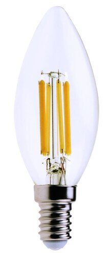 Rabalux LED vlakna Filament-LED 79125
