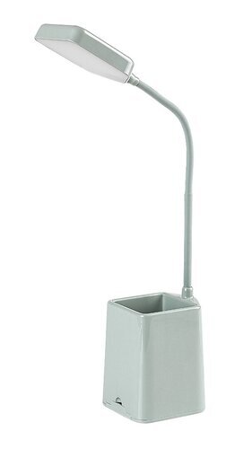 Rabalux Stona lampa Arvid 74244
