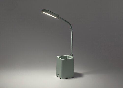 Rabalux Stona lampa Arvid 74244