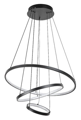 Rabalux Visilica Beliza 72346