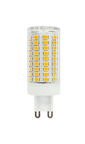 Rabalux LED sijalica SMD-LED 79175