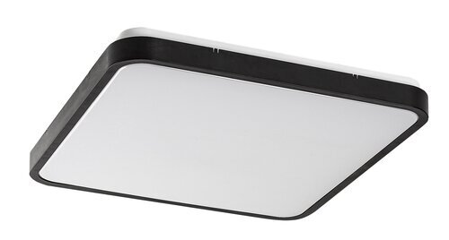 Rabalux LED ploča Alenzo 71433