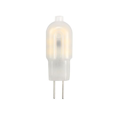 Rabalux LED sijalica SMD-LED 79116