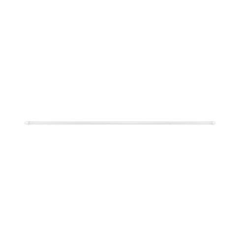 Rabalux LED cevi LED Tube 79095