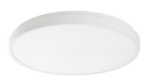 Rabalux LED ploča Alenzo 71431