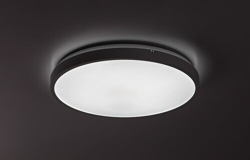 Rabalux LED ploča Alenzo 71431