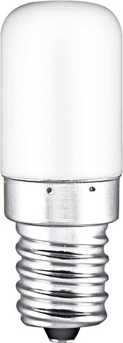 Rabalux LED sijalica SMD-LED 1588