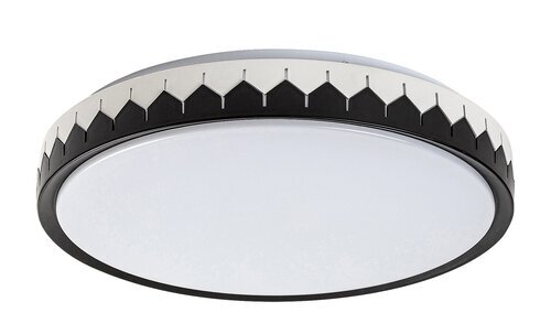 Rabalux Plafonjera Malin 71303