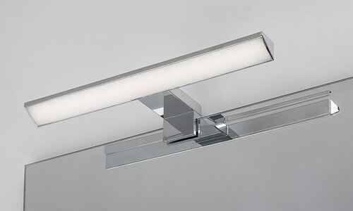 Rabalux Kupatilska rasveta Loric 75023