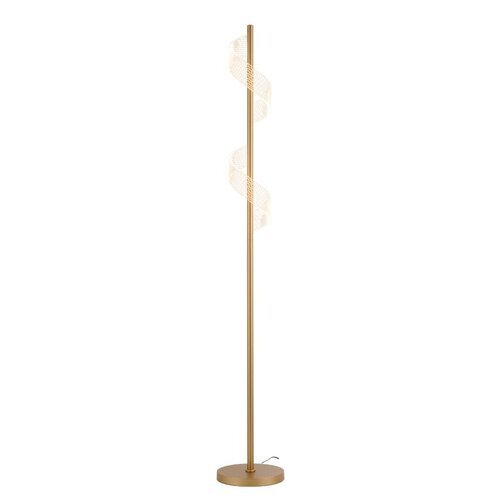 Rabalux Podna lampa Zofrael 74415