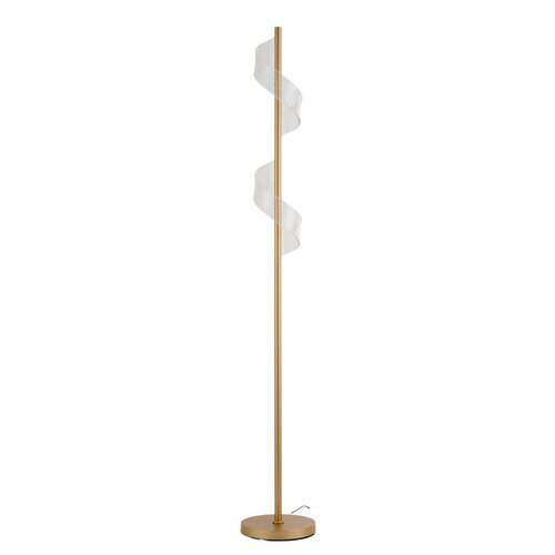 Rabalux Podna lampa Zofrael 74415