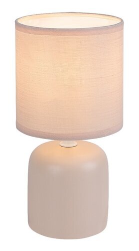 Rabalux Stona lampa Daphni 74057