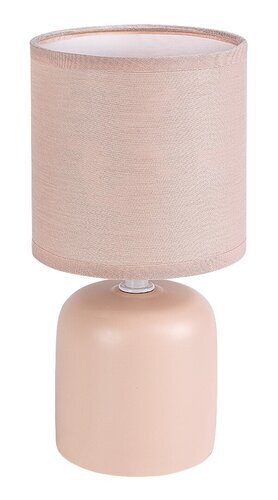 Rabalux Stona lampa Daphni 74057