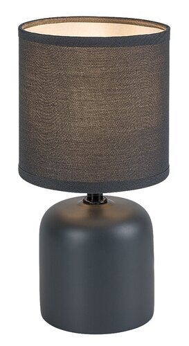 Rabalux Stona lampa Daphni 74056