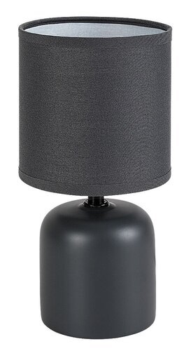 Rabalux Stona lampa Daphni 74056