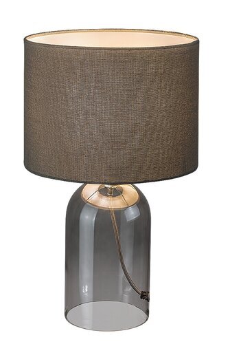 Rabalux Stona lampa Luxin 74047