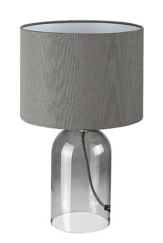 Rabalux Stona lampa Luxin 74047