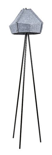 Rabalux Podna lampa Lomiro 74000