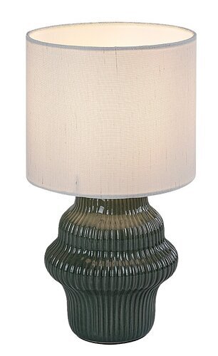 Rabalux Stona lampa Glimo 74059