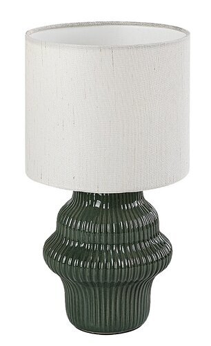Rabalux Stona lampa Glimo 74059