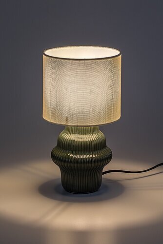 Rabalux Stona lampa Glimo 74059